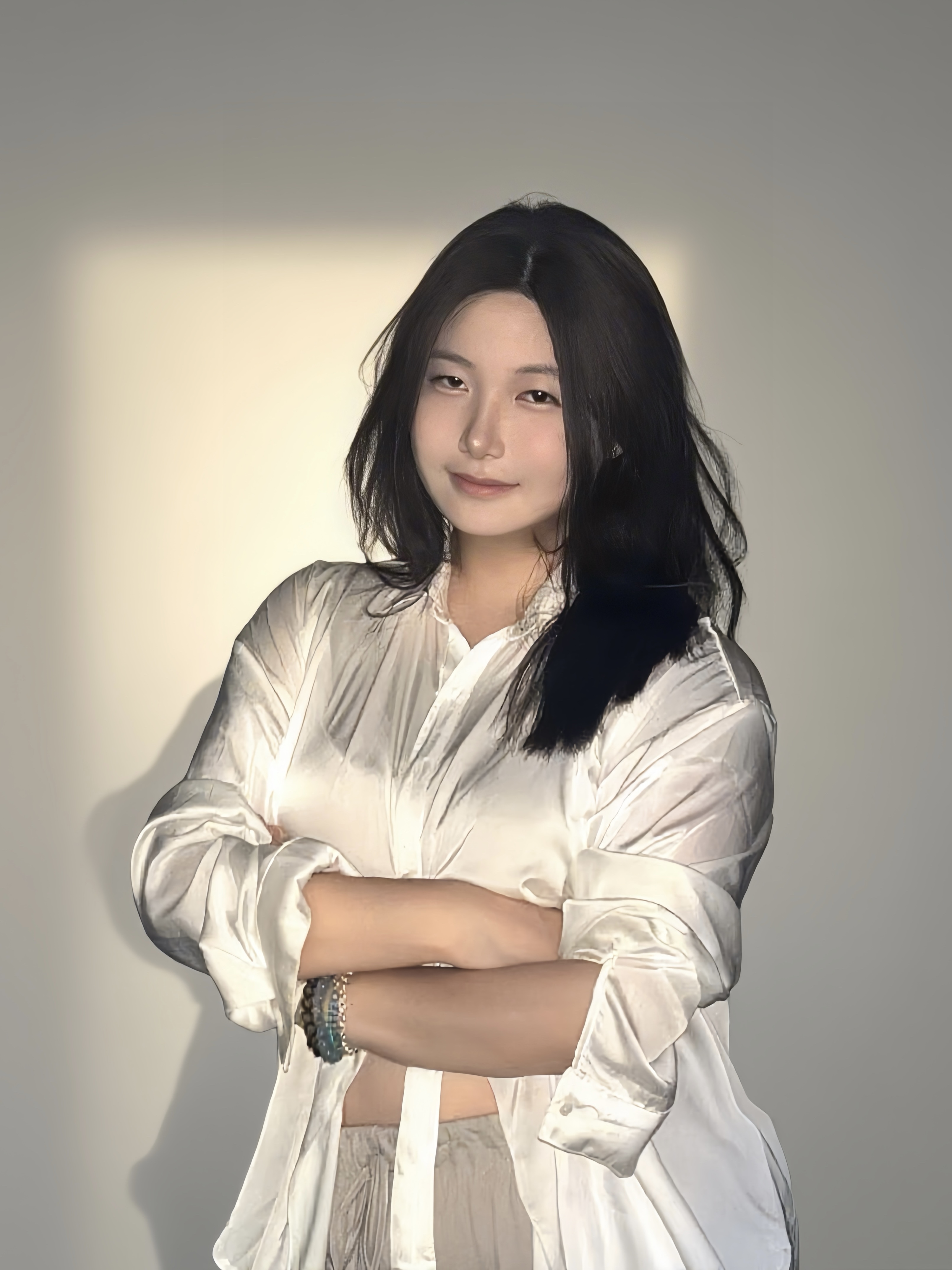 Muyi (Kate) Li